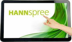 HannSpree HO325PTB Public Display 32" LCD Full HD