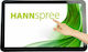 HannSpree HO325PTB Public Display 32" LCD Full HD