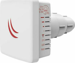 MikroTik LDF 5 Ενίσχυση Κεραίας 600 MHz Ram 64 MB Level 3 RBLDF-5ND MikroTik LDF 5 Ενίσχυση Κεραίας 600 MHz Ram 64 MB Level 3 RBLDF-5ND
