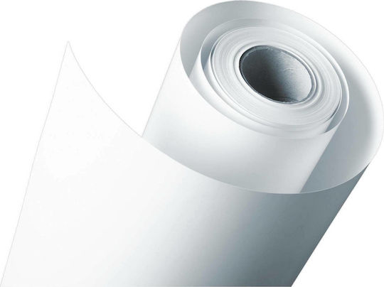 Fujifilm CA Supreme Lustre Hârtie Rulou 152mm x 15.2m