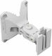 MikroTik quickMOUNT pro Antennenhalterung für große Punkt-zu-Punkt- und Sektor-Antennen QMP