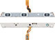 Samsung Flex Cable with On / Off button for Galaxy S20