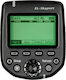 Elinchrom Skyport Transmitter Plus HS Declanșator flash
