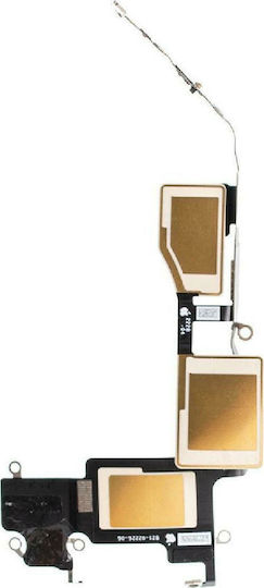 Antenna Bluetooth / Wi-Fi Wi-Fi & Bluetooth for iPhone 11 Pro Max