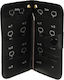 Sekonic Slide Set for L-398 Slide 100374