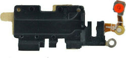 Flex cable WiFi Antenna για iPhone 3G