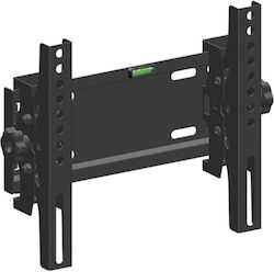 Sonora WonderWall 200 Tilt 230-0050 Wall Mounted TV Mount Up To 42"
