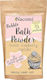 Nacomi Bath Salts Powder with Berries Scent 150g