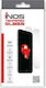 iNOS Full Face Tempered Glass (Huawei P Smart S)