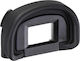 Canon Anti-Fog EC Eyecup 2879A001