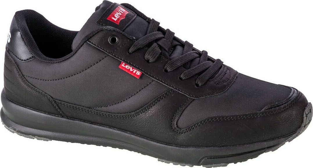 levi's baylor sneakers