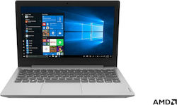 Laptops Lenovo Skroutz Gr