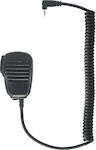 Cobra Ga Sm08 Handmicrophone GA-SM08 Hand Microphone Walkie Talkie