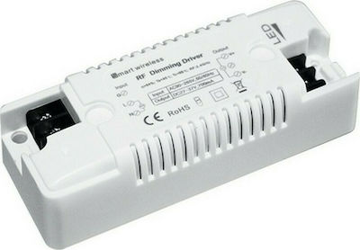 Dimmable LED Power Supply 30W 700mA για BIENAL30 & RONDE30 Aca