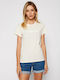 Levi's Feminin Tricou Roz