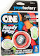 YoYoFactory Yo-Yo One