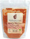 Viodoros Gaia Pepper Organic Cayenne 30gr