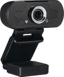 Tellur Full HD 1080p (TLL491061) Tellur Full HD 1080p (TLL491061)