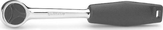 Stanley Καστάνια με Καρέ 3/8" Μήκους 22εκ.