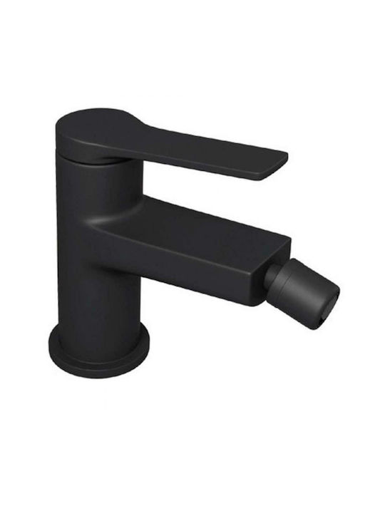 Karag Andare Bidet Faucet Black