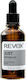 Revox Just Feuchtigkeitsspendend Serum Gesicht 30ml