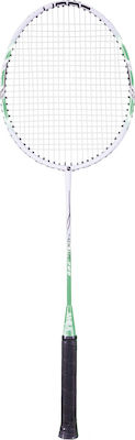 Amila 799 Badminton Racket