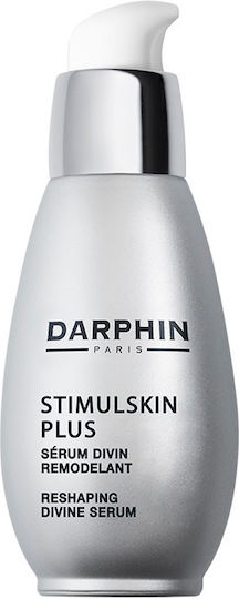 Darphin Stimulskin Plus Reshaping Divine Anti-Aging Serum Gesicht für Strahlkraft & Straffung 49ml