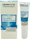 Derma V10 Ενυδατικό & Αντιγηραντικό Serum Προσώπου με Υαλουρονικό Οξύ & Κολλαγόνο για Θρέψη 15ml