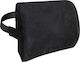 Lampa Ergo Seat Car Pillow Ergo Seat Lumbar Sup...