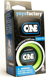 YoYoFactory One YoYoFactory One