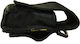 NiteCore N310 Husă