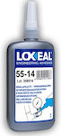 Liquid teflon LOXEAL 55-14 250ml