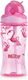 Nuby Baby Cup Tritan Flip It Cup made of Plasti...
