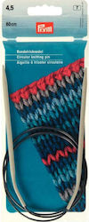 Prym Circular Knitting Needles 211279
