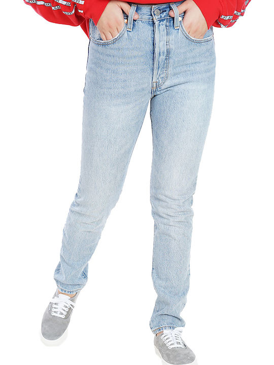 Levi s 501 Skinny Fit Jean 295020026 Skroutz.gr