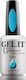GEL.IT.UP Classic Semi-Permanent Nail Polish Va...