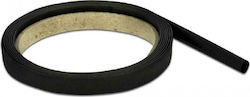 DeLock Heat-Shrink Tubing with Shrinkage Ratio ...