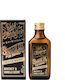 Dick Johnson Λάδι Περιποίησης για Γένια Snake 50ml