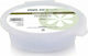 Simple Use Paraffin Wax Verschiedene Nagelbedar...