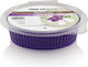 Simple Use Paraffin Wax Verschiedene Nagelbedar...