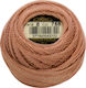 DMC Thread Embroidery Cotton Perle No8 Cotton B...