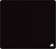 Corsair MM200 PRO Premium Spill-Proof Cloth Gaming Mouse Pad Large (450mm) Black CH-9412660-WW