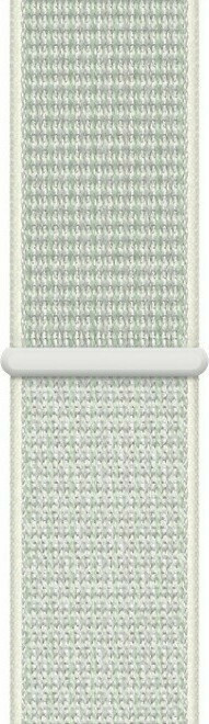 Spruce fog clearance nike sport loop
