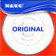 Auto Gs Truck Tachograph Miscellaneous Tachographs Haug Kombi 100KM/H 100pcs