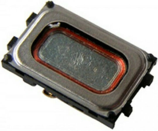 Pocophone F1 Mobile Phone Ear Speaker Spare Parts