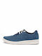 Fathom Ανδρικά Sneakers Μπλε