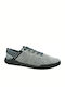 CAT Hex Sneakers Gray