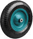 Total THTWB84018G-W Wheel for Stroller