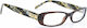 Dolce & Gabbana DG3063 861