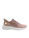 Envie Shoes Femei Sneakers Roz